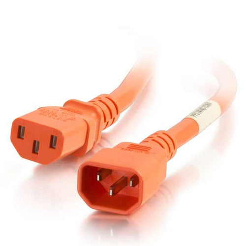 C2G 17554 power cable