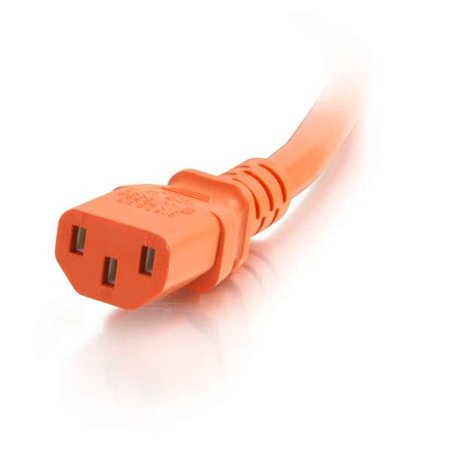 C2G 17554 power cable