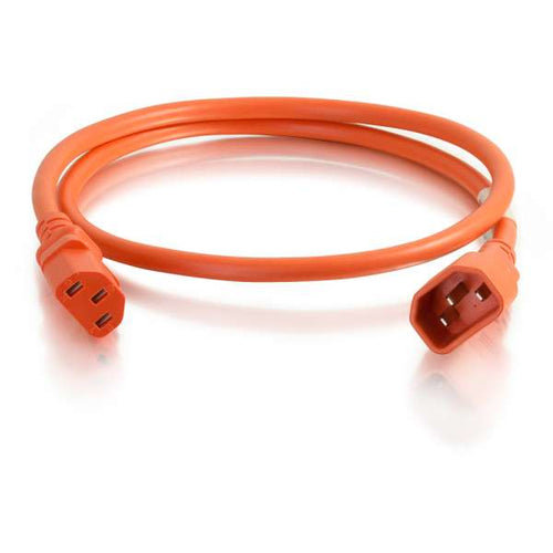 C2G 17536 power cable