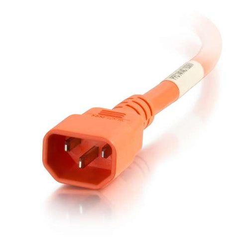 C2G 17554 power cable