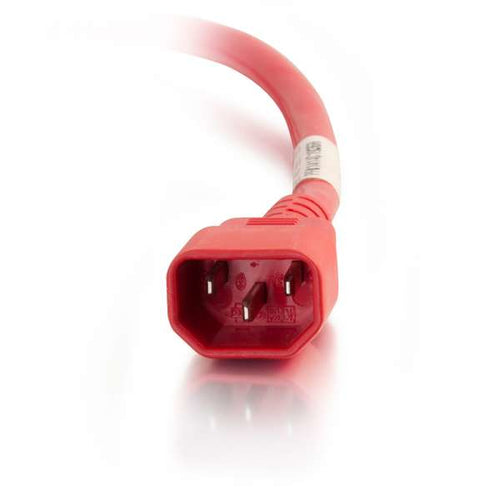 C2G 17499 power cable