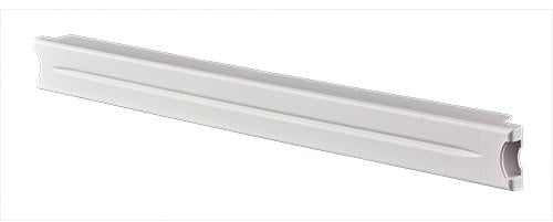 APC AR8136WHT200 Rack-Zubehör