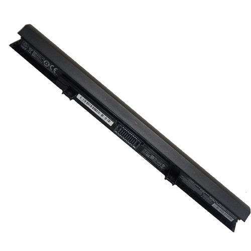 Laptop Battery Axiom PA5185U-1BRS-AX Reliable Replacement Easy Installation