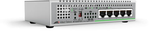 Allied Telesis GS910/5