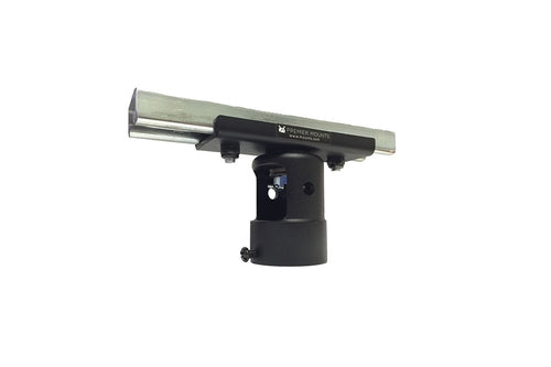 Premier Mounts PP-UA projector mount accessory