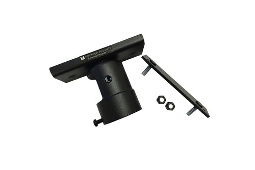 Premier Mounts PP-UA projector mount accessory