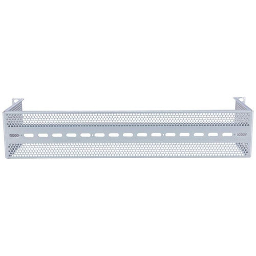 Cisco STK-RACK-DINRAIL= mounting kit