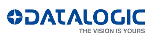 Datalogic ZSC2DBT6XC1 warranty/support extension