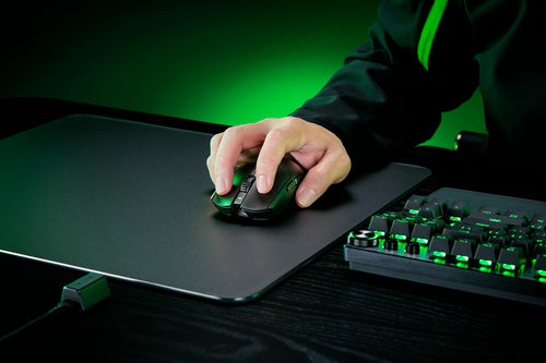 Razer Viper V3 Pro mouse