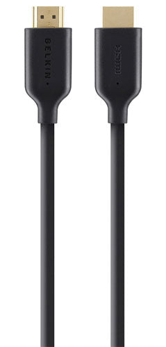 Belkin F3Y021BT1M HDMI cable
