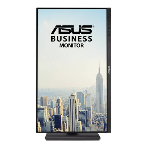 ASUS BE249CGN computer monitor