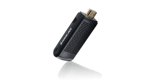 iogear GWHDSTXB wireless display adapter