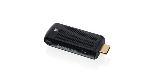 iogear GWHDSTXB wireless display adapter