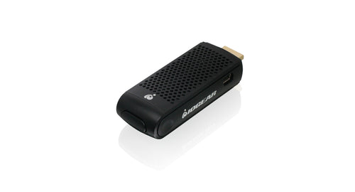 iogear GWHDSTXB wireless display adapter
