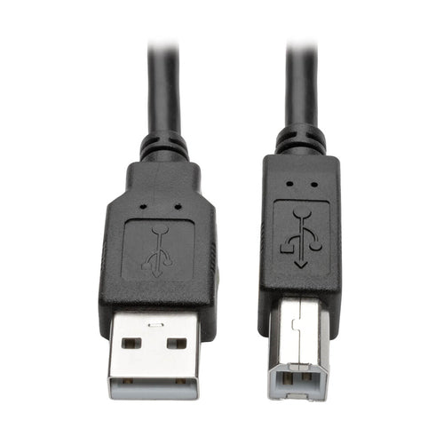 Tripp Lite P782-006-DH KVM cable