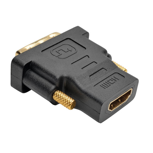 Tripp Lite P782-006-DH KVM cable