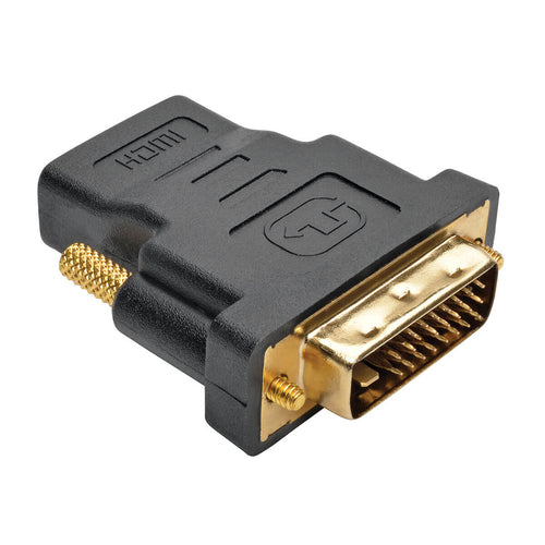 Tripp Lite P782-006-DH KVM cable
