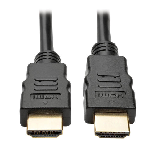 Tripp Lite P782-006-DH KVM cable
