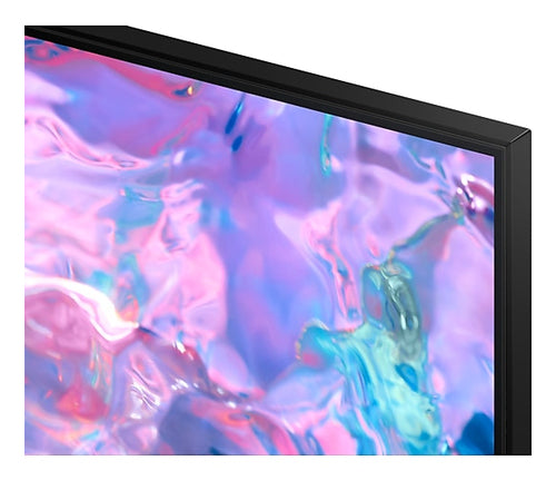 Samsung HCU7000