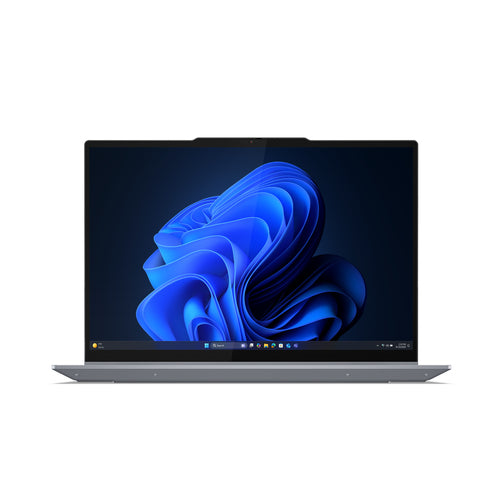 Lenovo ThinkBook 14 2-in-1 G5 IAU – Intel Core Ultra 7, 16 GB RAM, 512 GB SSD – Business-Laptop