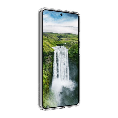 dbramante1928 Iceland Ultra D3O MAG mobile phone case