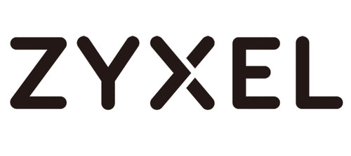 Zyxel Software License Upgrade 1 License 4 Years