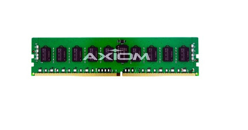 Axiom 8GB DDR4 Speichermodul