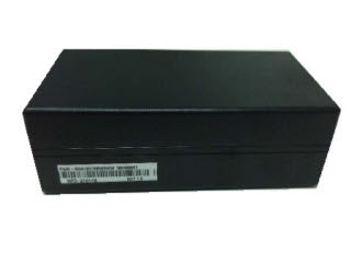 Zebra PWR-BGA12V108W0WW mobile device charger