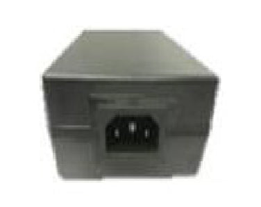 Zebra PWR-BGA12V108W0WW mobile device charger