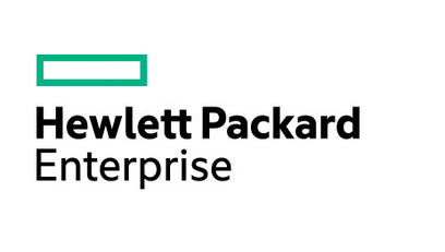 HPE Aruba Networking Warranty Support Extension 1 Year NBD