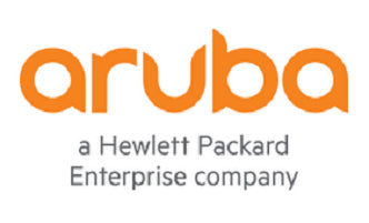HPE Aruba Networking Software License Upgrade for Enhanced Performance