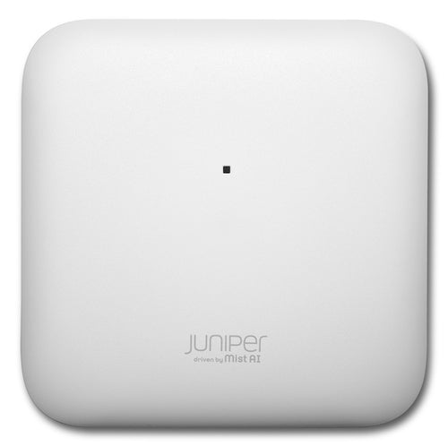 Juniper AP36M