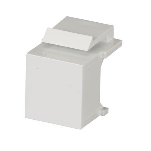 Black Box FMT359-R2 wall plate/switch cover