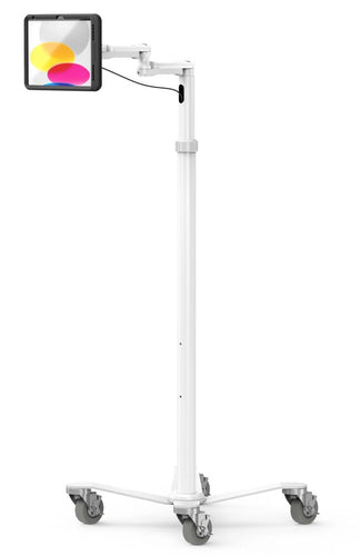 Compulocks MCRSTDEXWPMIP109 tablet security enclosure