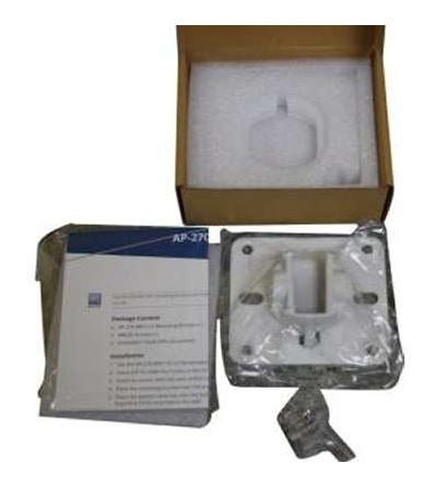 HPE Aruba Networking AP-270-MNT-ADP 228 OTDR 1