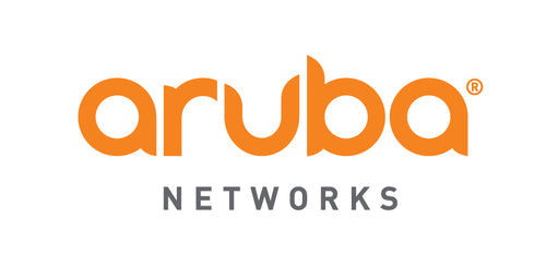 Networking License HPE Aruba LIC-ENT E-LTU Cloud-Based Access