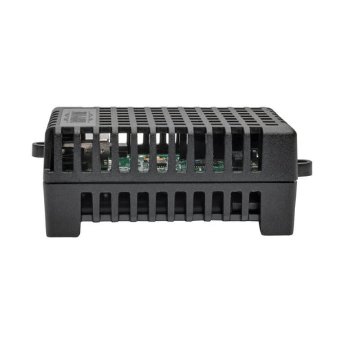 Tripp Lite E2MT temperature/humidity sensor