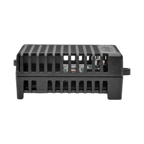Tripp Lite E2MT temperature/humidity sensor