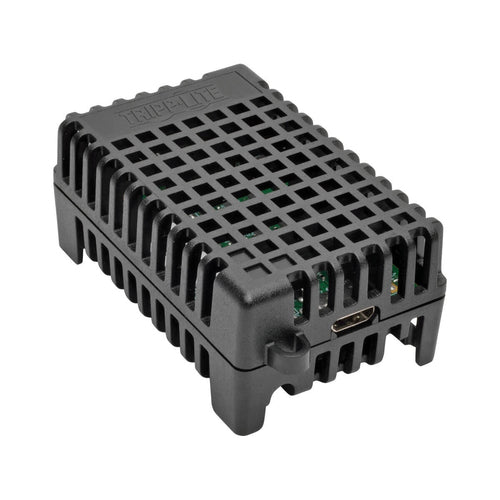 Tripp Lite E2MT temperature/humidity sensor