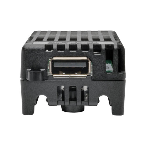 Tripp Lite E2MT temperature/humidity sensor