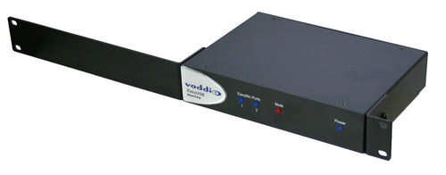 Vaddio Mounting Kit for Cameras - Secure and Adjustable Black Design