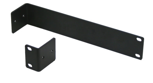 Vaddio Mounting Kit for Cameras - Secure and Adjustable Black Design