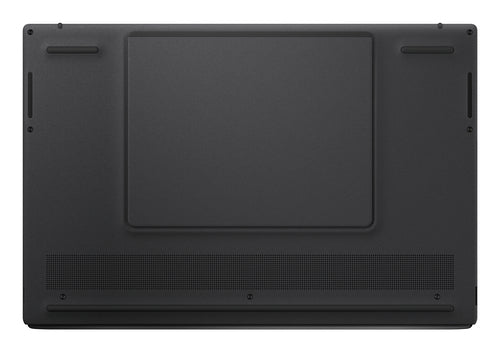 ASUS Zenbook Duo UX8407AA-SN999W
