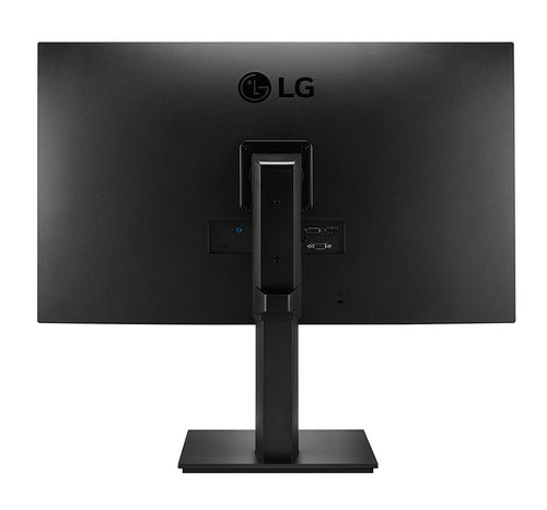 LG 27BP450Y-I computer monitor