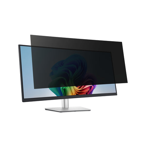 Kensington 627208 display privacy filter