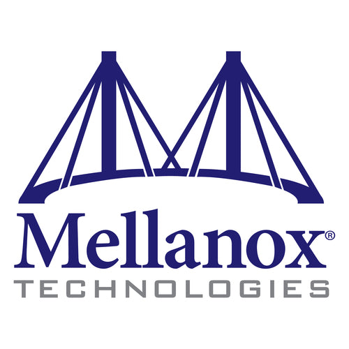 Mellanox Technologies 5Y Silver