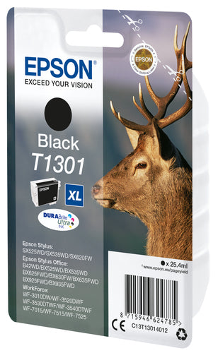 Epson Stag T1301 ink cartridge