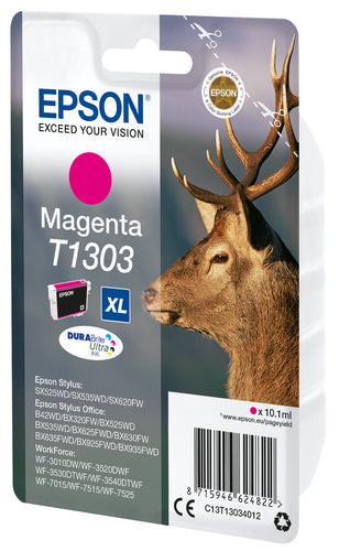 Epson Stag T1303 ink cartridge