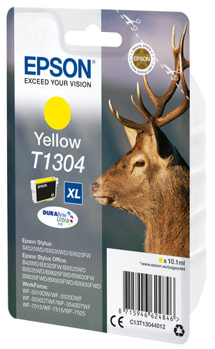 Epson Stag T1304 ink cartridge