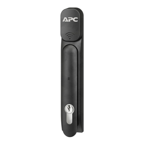 APC NBHN1356 rack accessory